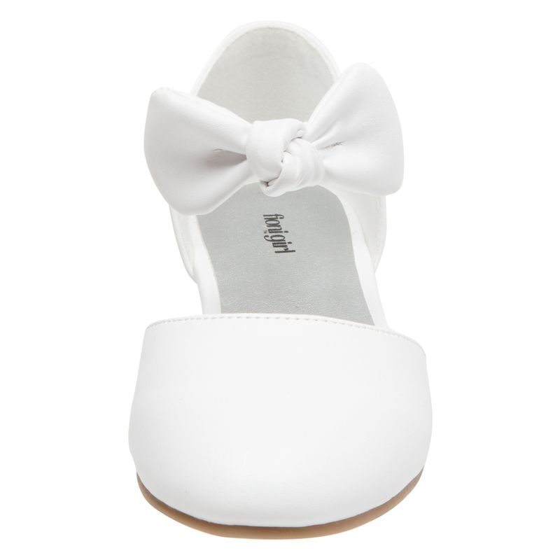 Zapatos-Mara-para-niñas