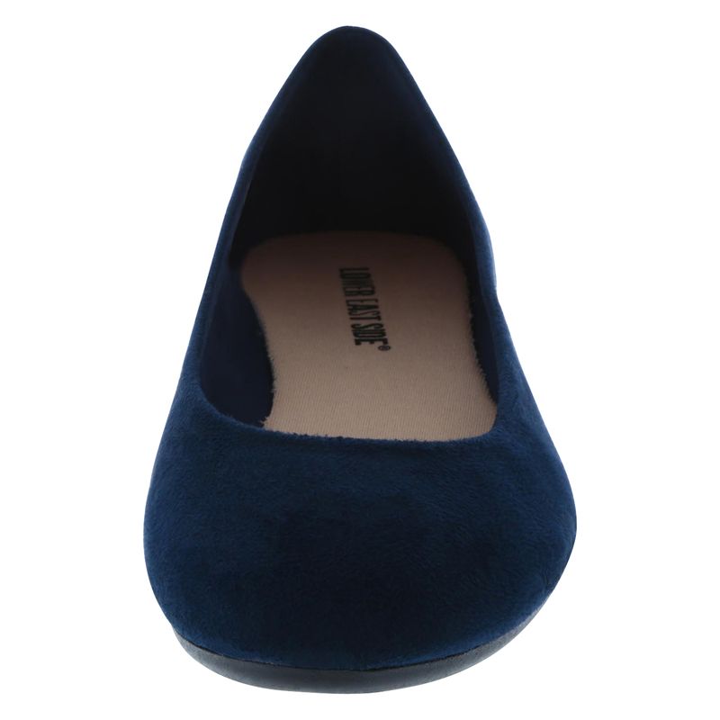 Zapatos-planos-Chelsea-para-mujer