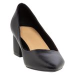 Zapatos-Mana-para-mujer-