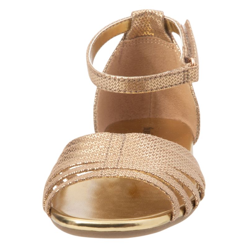 Sandalias-Mirror-para-niñas