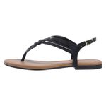 Sandalias-planos-de-tiras-trenzados-Paprika-para-mujer-PAYLESS