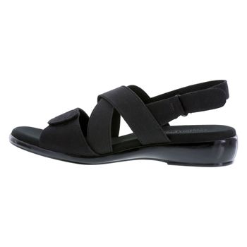 Sandalias Mildred para mujer