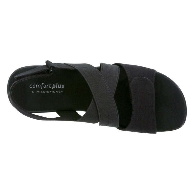 Sandalias-Mildred-para-mujer-PAYLESS