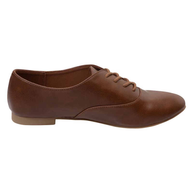 Zapatos-oxford-Jazz-para-mujer-PAYLESS