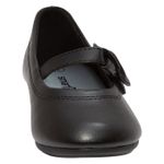 Zapatos-planos-Alex-Mary-Jane-para-niñas-pequeñas-PAYLESS