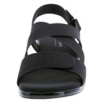 Sandalias-Mildred-para-mujer-PAYLESS