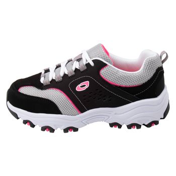 Tennis Margaret para mujer