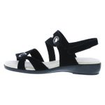 Sandalias-Peggy-de-cuña-para-mujer-PAYLESS
