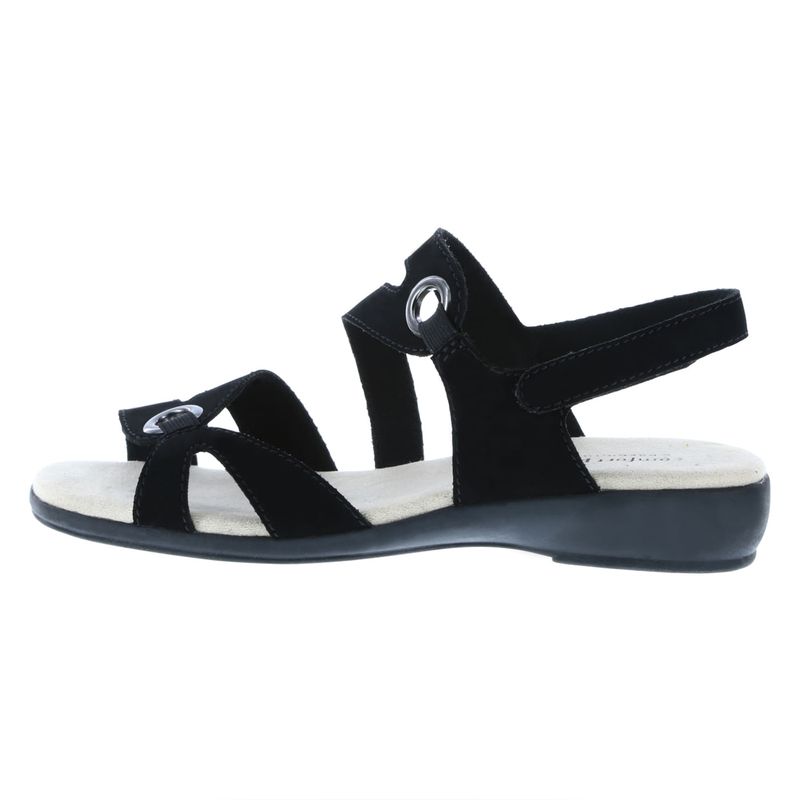 Sandalias-Peggy-de-cuña-para-mujer-PAYLESS