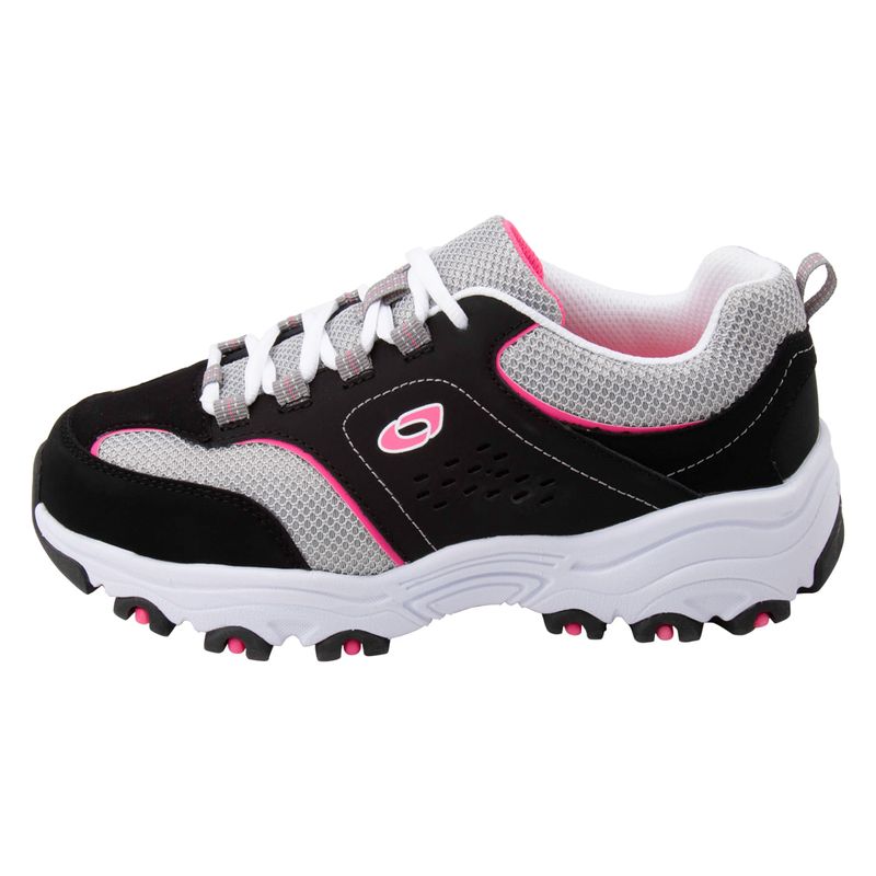 Tennis-Margaret-para-mujer-PAYLESS