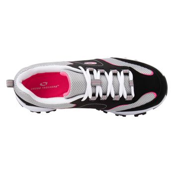 Tennis Margaret para mujer