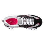 Tennis-Margaret-para-mujer-PAYLESS