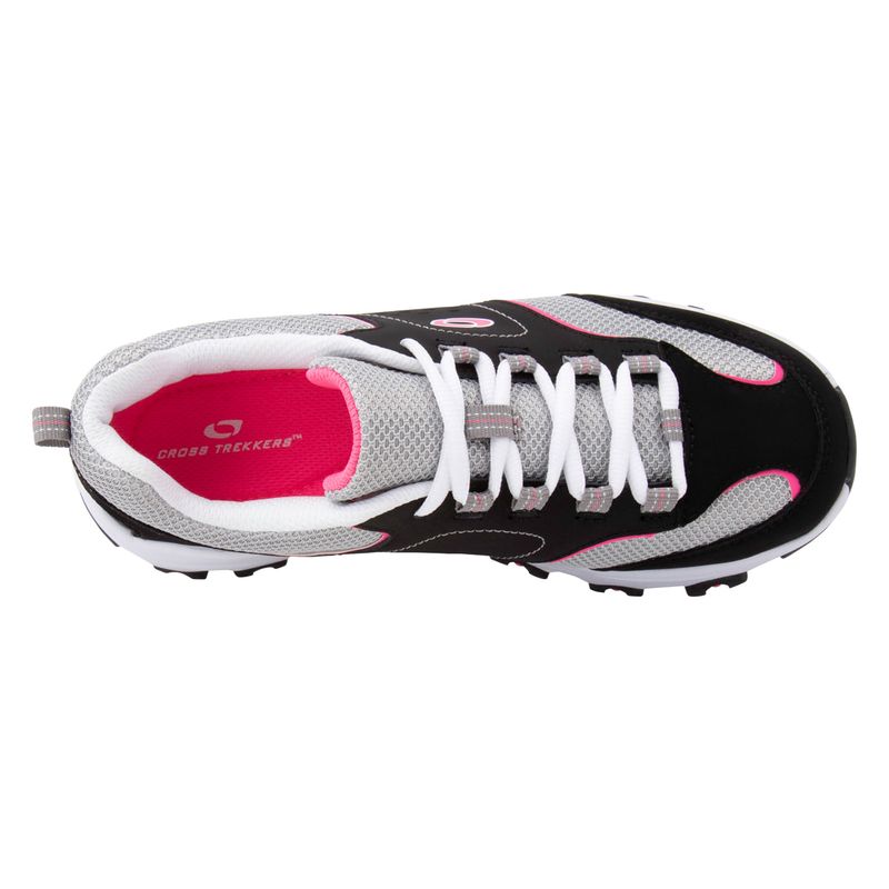 Tennis-Margaret-para-mujer-PAYLESS