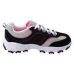 Tennis-Margaret-para-mujer-PAYLESS