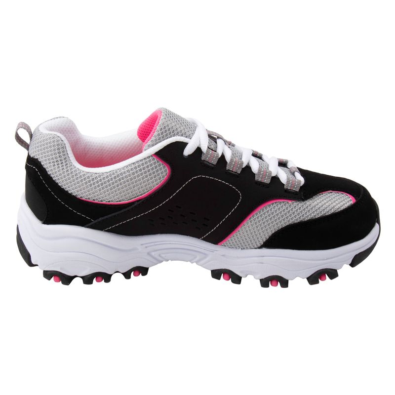 Tennis-Margaret-para-mujer-PAYLESS