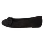 Zapatos-Ainsley-Bow-para-mujer-PAYLESS