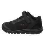 Zapatos-deportivos-para-entrenamiento-Gusto-XT-II-para-niños-PAYLESS