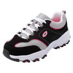Tennis-Margaret-para-mujer-PAYLESS