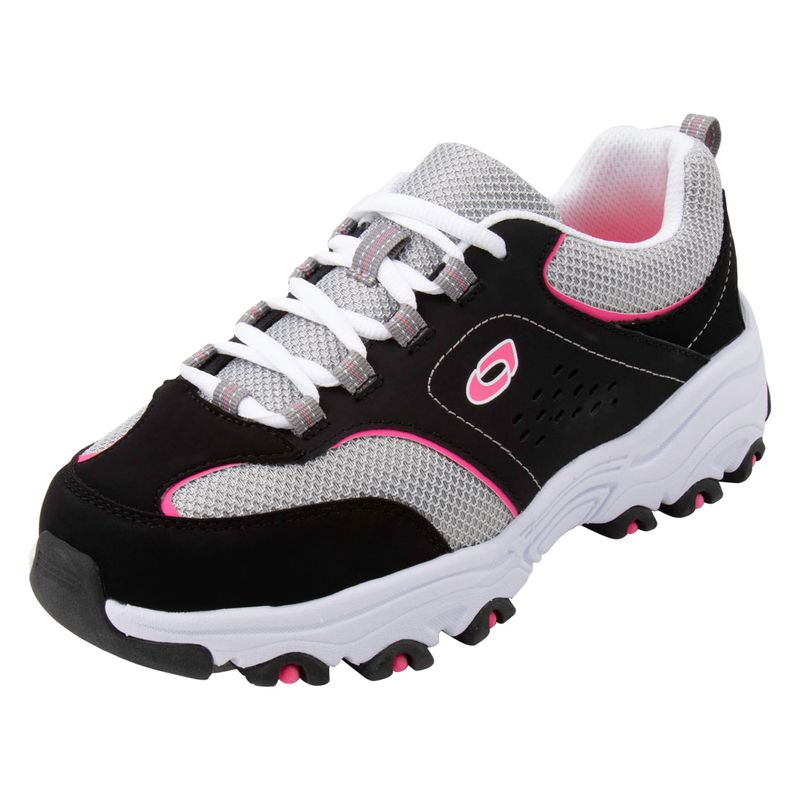 Tennis-Margaret-para-mujer-PAYLESS