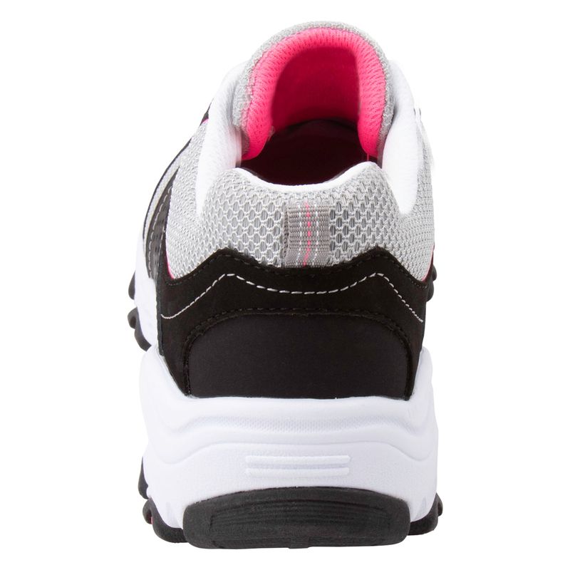 Tennis-Margaret-para-mujer-PAYLESS