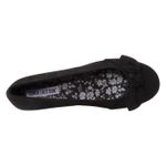 Zapatos-Ainsley-Bow-para-mujer-PAYLESS