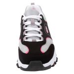 Tennis-Margaret-para-mujer-PAYLESS