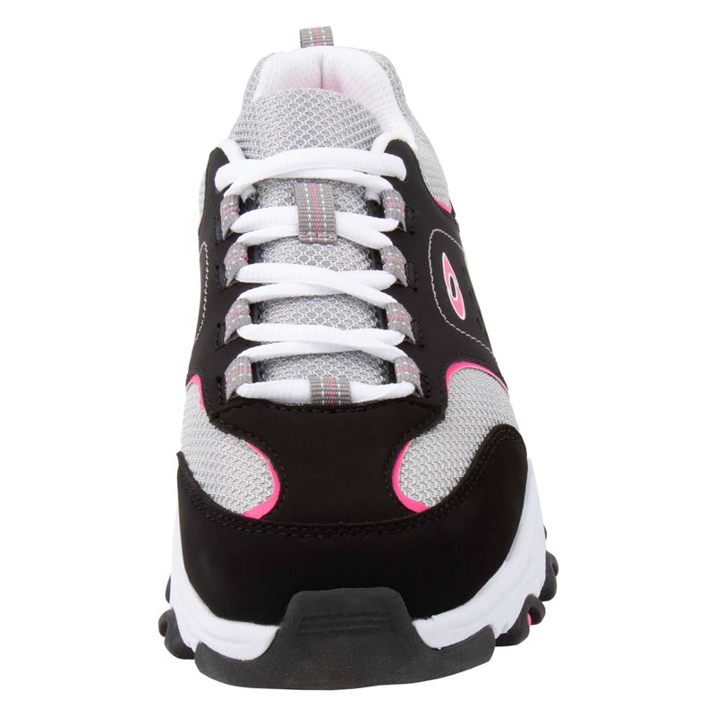 Tennis-Margaret-para-mujer-PAYLESS