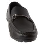 Zapatos-Benet-para-Hombres-PAYLESS