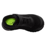 Zapatos-deportivos-para-entrenamiento-Gusto-XT-II-para-niños-PAYLESS