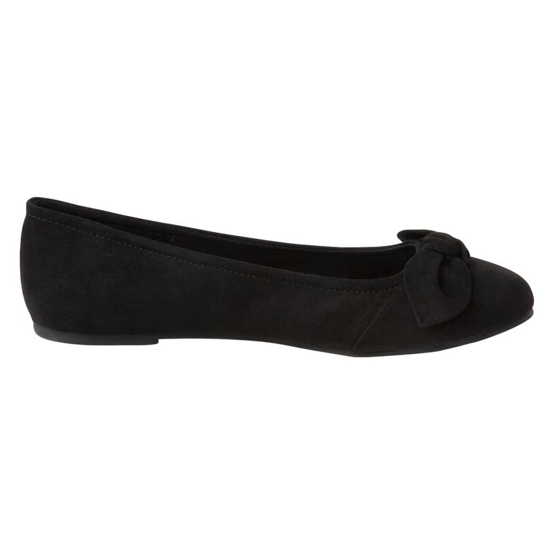 Zapatos-Ainsley-Bow-para-mujer-PAYLESS