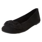 Zapatos-Ainsley-Bow-para-mujer-PAYLESS