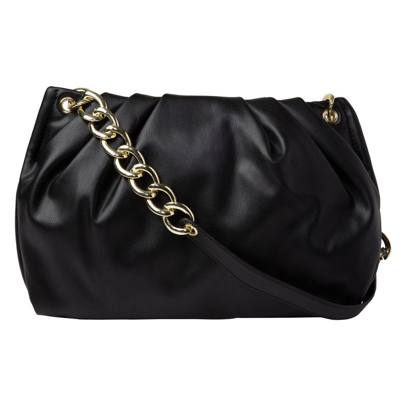 Bolso de cadena para mujer Bolsos y Carteras