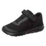 Zapatos-deportivos-para-entrenamiento-Gusto-XT-II-para-niños-PAYLESS