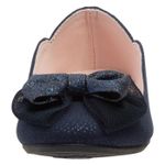 Zapatos-Clara-Bow-para-niñas-PAYLESS