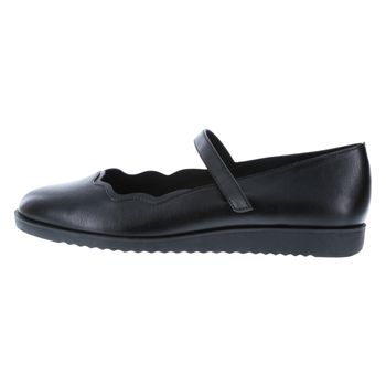 Zapatos Alexis para mujer