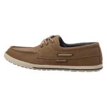 Zapatos-Beau-II-para-hombres--PAYLESS