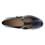 Zapatos-Alexi-para-mujer--PAYLESS