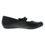 Zapatos-planos-Alex-Mary-Jane-para-niñas-PAYLESS