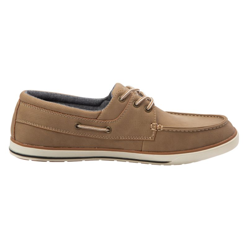 Zapatos-Beau-II-para-hombres--PAYLESS