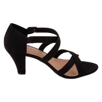 Sandalias Maud para mujer