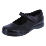 Zapatos-Becki-II-para-niñas--PAYLESS