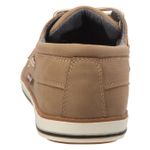 Zapatos-Beau-II-para-hombres--PAYLESS