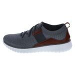 Zapatos-Emileo-sport-para-hombres-PAYLESS