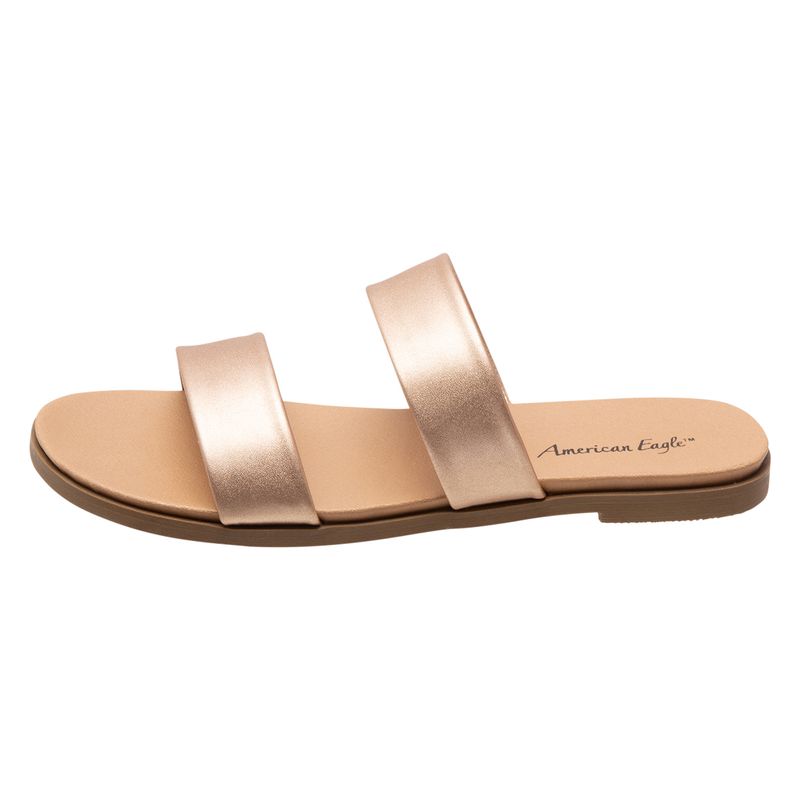 Sandalias-Rosa-para-mujer--PAYLESS