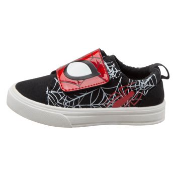 Zapatos Spiderman para niños