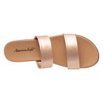 Sandalias-Rosa-para-mujer--PAYLESS