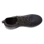 Zapatos-Emileo-sport-para-hombres-PAYLESS