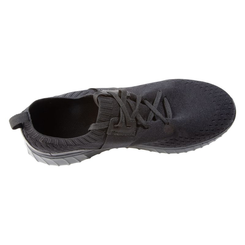 Zapatos-Emileo-sport-para-hombres-PAYLESS