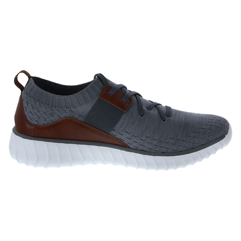 Zapatos-Emileo-sport-para-hombres-PAYLESS
