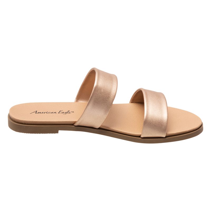 Sandalias payless para mujer new arrivals